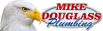 Mike Douglass Plumbing